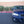 Load image into Gallery viewer, 2011 BMW 328i - 1-owner - Deep Sea Blue