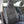 Load image into Gallery viewer, 2015 Lexus ES 350 Crafted Line