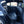 Load image into Gallery viewer, 2016 BMW 535i M Sport - 1-owner