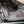 Load image into Gallery viewer, 2003 Mercedes-Benz - SL55 AMG