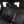 Load image into Gallery viewer, 2016 Land Rover - Range Rover HSE