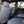 Load image into Gallery viewer, 2004 Lincoln Navigator Luxury - 72k miles - AWD