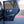 Load image into Gallery viewer, 2010 Mercedes-Benz GLK350 4MATIC - Highly Equipped