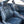 Load image into Gallery viewer, 2004 Mercedes-Benz - CLK55 AMG