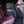 Load image into Gallery viewer, 2014 Ford F-150 SVT Raptor - Roush Performance w Off-Road package