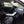 Load image into Gallery viewer, 2013 Land Rover Range Rover Evoque Pure Premium - Gray/Black