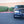 Load image into Gallery viewer, 2007 BMW 335i Sedan E90 - Monaco Blue