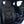 Load image into Gallery viewer, 2011 Porsche Cayenne S - V8
