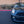 Load image into Gallery viewer, 2013 MINI Cooper S Roadster - 6-speed Manual