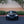 Load image into Gallery viewer, 2009 BMW 128i Cabriolet - Black on Red