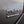 Load image into Gallery viewer, 2006 Audi A6 - 3.2l V6 - Quattro