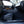 Load image into Gallery viewer, 2009 Jaguar XF - 1 Owner