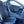 Load image into Gallery viewer, 2005 Mercedes-Benz - SLK350