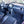 Load image into Gallery viewer, 2006 Mini Cooper S - Supercharged - 6 Speed Manual