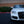 Load image into Gallery viewer, 2014 Audi Q5 2.0T Premium Plus - 1 Owner - Full Service Records