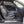 Load image into Gallery viewer, 2009 Dodge Challenger SRT-8