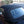 Load image into Gallery viewer, 2001 BMW Z3 2.5l 5-Spd Manual