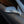 Load image into Gallery viewer, 2004 Mercedes-Benz CLK320 - 41k miles