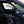 Load image into Gallery viewer, 2015 BMW X5 - XDrive 35i - M-Sport
