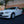 Load image into Gallery viewer, 2013 BMW 528i - F10