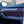 Load image into Gallery viewer, 2015 BMW X5 xDrive 35i - 7 Seats