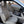 Load image into Gallery viewer, 2013 BMW 328i Cabriolet Hard Top Convertible - 45k miles