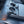 Load image into Gallery viewer, 2015 BMW 535i - M Sport Package