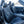 Load image into Gallery viewer, 2004 BMW Z4 3.0i