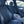 Load image into Gallery viewer, 2017 Mercedes-Benz - GLC43 AMG - 1 Owner
