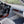Load image into Gallery viewer, 2011 Audi A6 Premium Plus - Quattro - 3.0 Supercharged