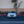 Load image into Gallery viewer, 2016 Audi S5 Premium Plus Cabriolet