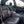 Load image into Gallery viewer, 2003 Mercedes-Benz C230 Kompressor - 1-owner