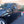 Load image into Gallery viewer, 2013 BMW 535i - 1 Owner - M Sport Package