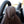 Load image into Gallery viewer, 2005 Mercedes-Benz - SLK 350