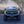 Load image into Gallery viewer, 2021 Ford F-250 - Super Duty - Platinum