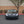 Load image into Gallery viewer, 2013 Mercedes-Benz C250 - 1 Owner
