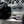 Load image into Gallery viewer, 2017 Mercedes-Benz C300 Cabriolet - AMG Sportline