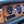 Load image into Gallery viewer, 2007 Rolls-Royce - Phantom VII