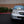 Load image into Gallery viewer, 2006 Acura MDX Touring - 3 Row SUV