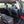 Load image into Gallery viewer, 2007 Lexus GS350 - 1 Owner