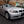 Load image into Gallery viewer, 2007 BMW 328i
