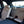 Load image into Gallery viewer, 2012 BMW X5 - xDrive35i - 7 Seat - 1 Owner