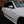 Load image into Gallery viewer, 2015 Mercedes-Benz GLK 350