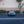Load image into Gallery viewer, 2011 Mercedes-Benz E350 Cabriolet