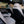 Load image into Gallery viewer, 2012 BMW X5 - xDrive 35i - 1 Owner