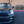Load image into Gallery viewer, 2013 MINI Cooper S Roadster - 6-speed Manual