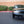 Load image into Gallery viewer, 2009 BMW 128i Cabriolet - Black on Red