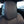Load image into Gallery viewer, 2011 Porsche Cayenne S - V8