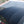 Load image into Gallery viewer, 2001 BMW Z3 2.5l 5-Spd Manual