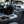 Load image into Gallery viewer, 2013 Mercedes-Benz C250 w/ rear view camera